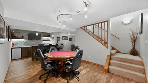 4304 56th Street Lane NW Rochester MN 55901