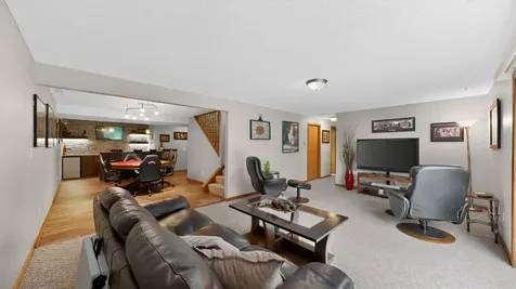 4304 56th Street Lane NW Rochester MN 55901