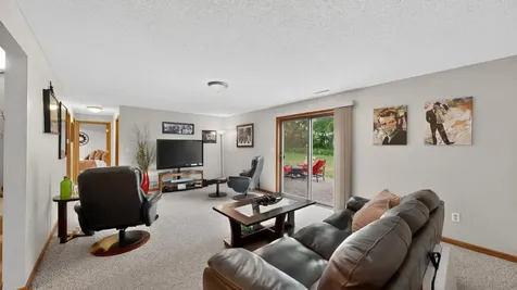 4304 56th Street Lane NW Rochester MN 55901