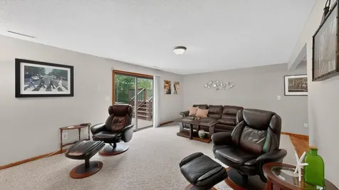 4304 56th Street Lane NW Rochester MN 55901