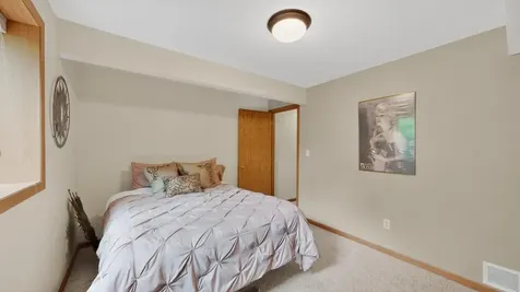 4304 56th Street Lane NW Rochester MN 55901