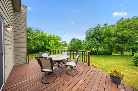 4304 56th Street Lane NW Rochester MN 55901
