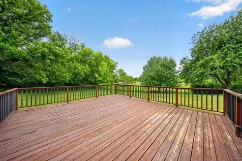 4304 56th Street Lane NW Rochester MN 55901