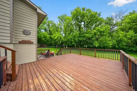 4304 56th Street Lane NW Rochester MN 55901