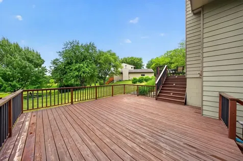 4304 56th Street Lane NW Rochester MN 55901