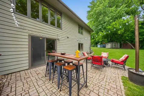4304 56th Street Lane NW Rochester MN 55901
