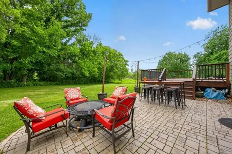 4304 56th Street Lane NW Rochester MN 55901