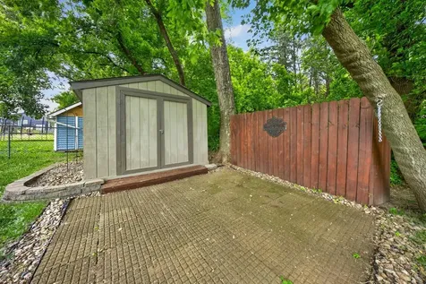 4304 56th Street Lane NW Rochester MN 55901