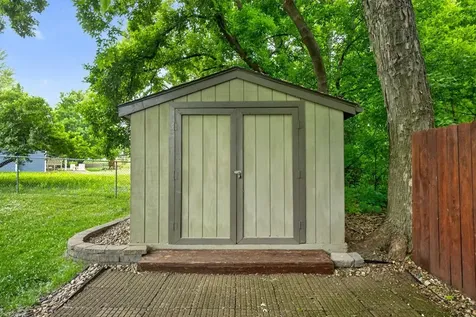 4304 56th Street Lane NW Rochester MN 55901