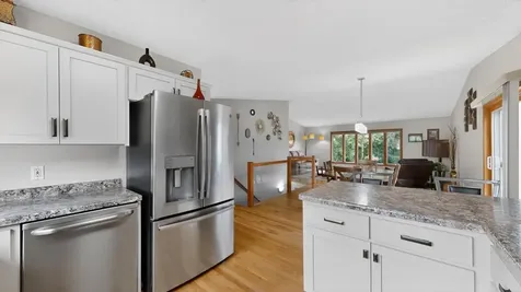 4304 56th Street Lane NW Rochester MN 55901