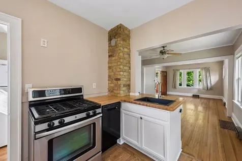 4228 42nd Avenue S Minneapolis MN 55406