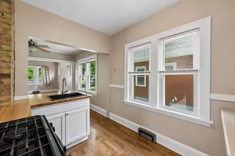 4228 42nd Avenue S Minneapolis MN 55406