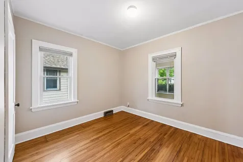 4228 42nd Avenue S Minneapolis MN 55406