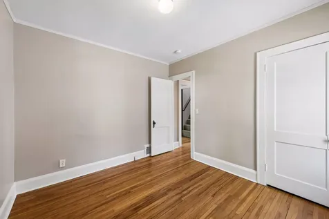 4228 42nd Avenue S Minneapolis MN 55406