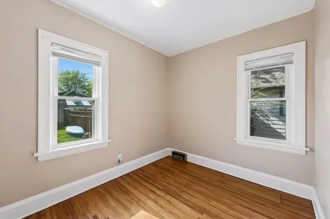 4228 42nd Avenue S Minneapolis MN 55406