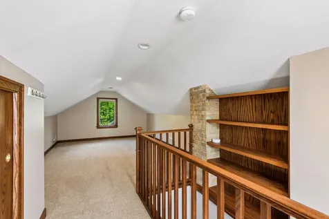 4228 42nd Avenue S Minneapolis MN 55406