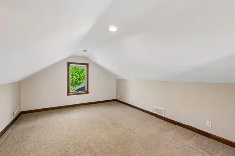 4228 42nd Avenue S Minneapolis MN 55406
