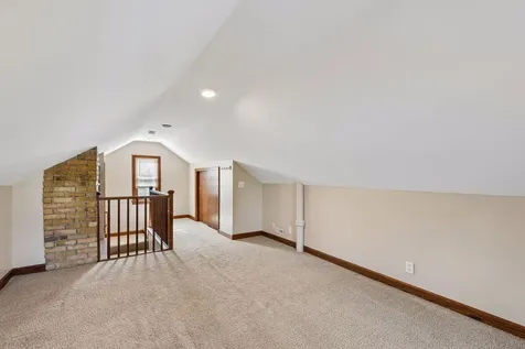 4228 42nd Avenue S Minneapolis MN 55406