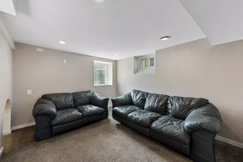 4228 42nd Avenue S Minneapolis MN 55406