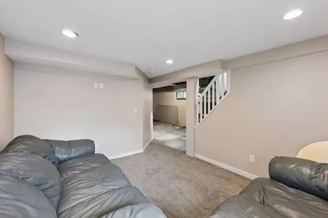 4228 42nd Avenue S Minneapolis MN 55406