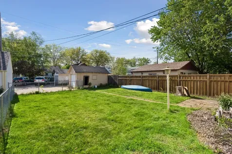 4228 42nd Avenue S Minneapolis MN 55406