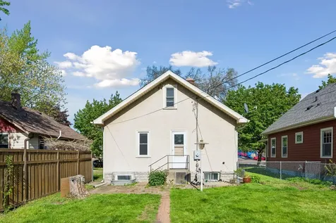 4228 42nd Avenue S Minneapolis MN 55406