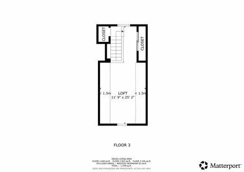 4228 42nd Avenue S Minneapolis MN 55406