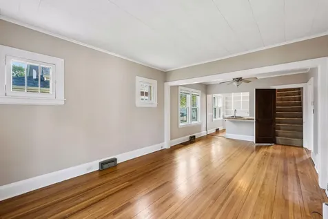 4228 42nd Avenue S Minneapolis MN 55406