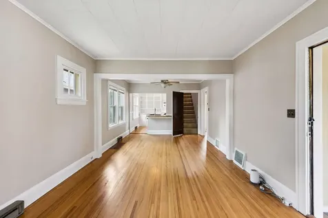 4228 42nd Avenue S Minneapolis MN 55406