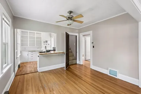 4228 42nd Avenue S Minneapolis MN 55406
