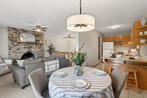 4448 Woodgate Point Eagan MN 55122