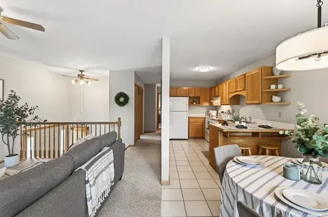 4448 Woodgate Point Eagan MN 55122