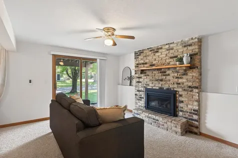 4448 Woodgate Point Eagan MN 55122