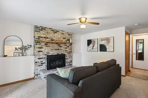 4448 Woodgate Point Eagan MN 55122