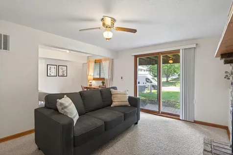 4448 Woodgate Point Eagan MN 55122