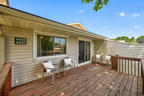 4448 Woodgate Point Eagan MN 55122