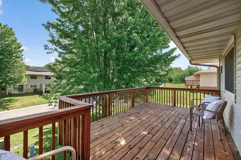 4448 Woodgate Point Eagan MN 55122