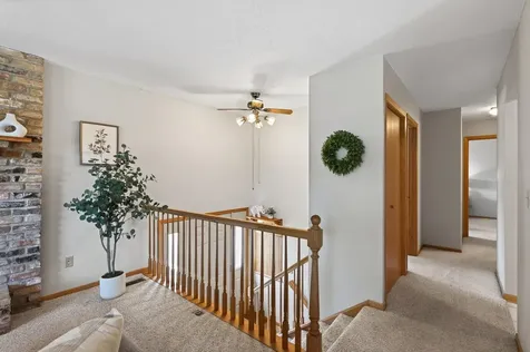 4448 Woodgate Point Eagan MN 55122