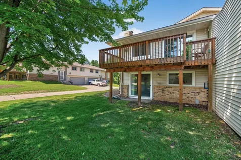 4448 Woodgate Point Eagan MN 55122