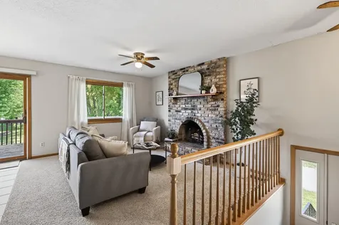 4448 Woodgate Point Eagan MN 55122