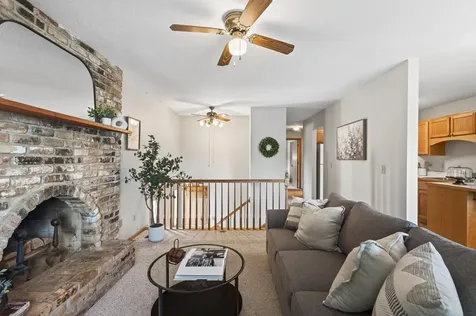 4448 Woodgate Point Eagan MN 55122