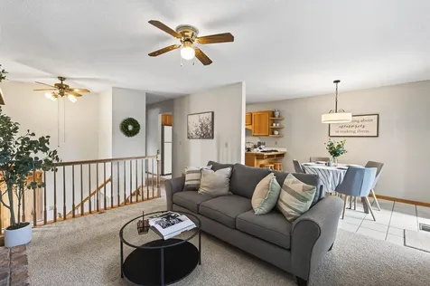 4448 Woodgate Point Eagan MN 55122