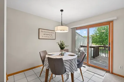 4448 Woodgate Point Eagan MN 55122