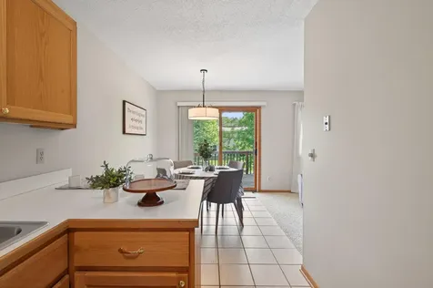4448 Woodgate Point Eagan MN 55122