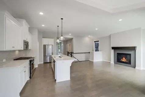 1120 Pine Hill Lane White Bear Lake MN 55127