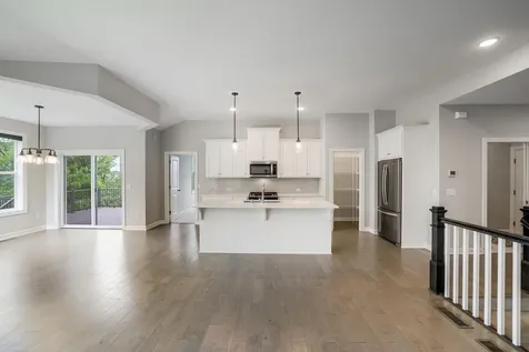 1120 Pine Hill Lane White Bear Lake MN 55127