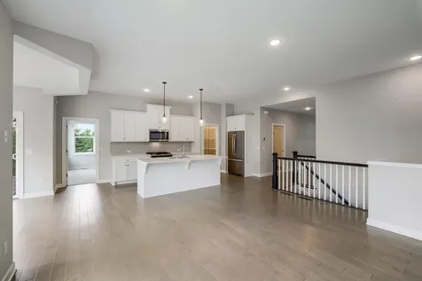 1120 Pine Hill Lane White Bear Lake MN 55127