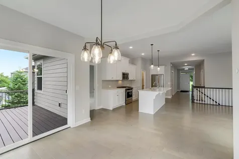 1120 Pine Hill Lane White Bear Lake MN 55127