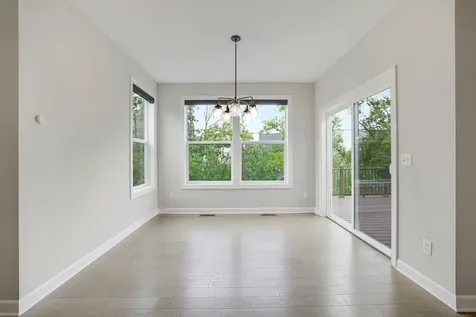 1120 Pine Hill Lane White Bear Lake MN 55127