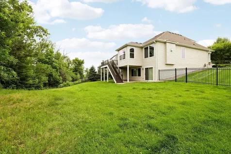 1120 Pine Hill Lane White Bear Lake MN 55127